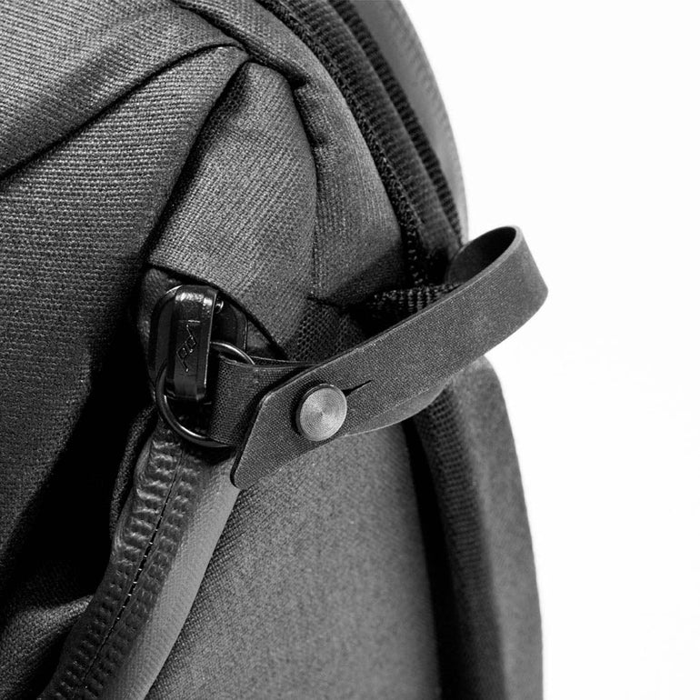 Peak Design Backpacks Peak Design Everyday Backpack 20L