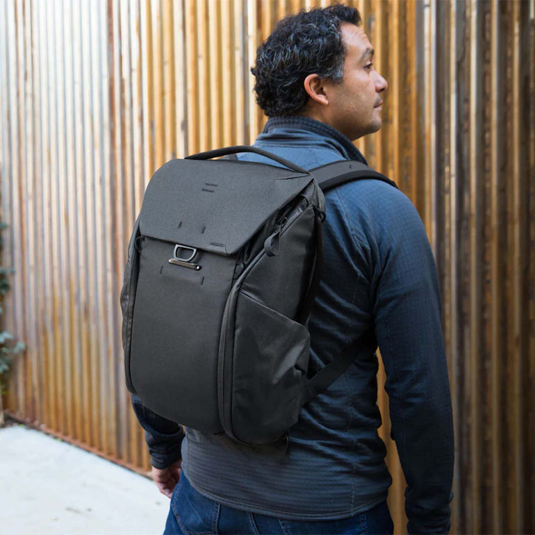 Peak Design Backpacks Peak Design Everyday Backpack 20L