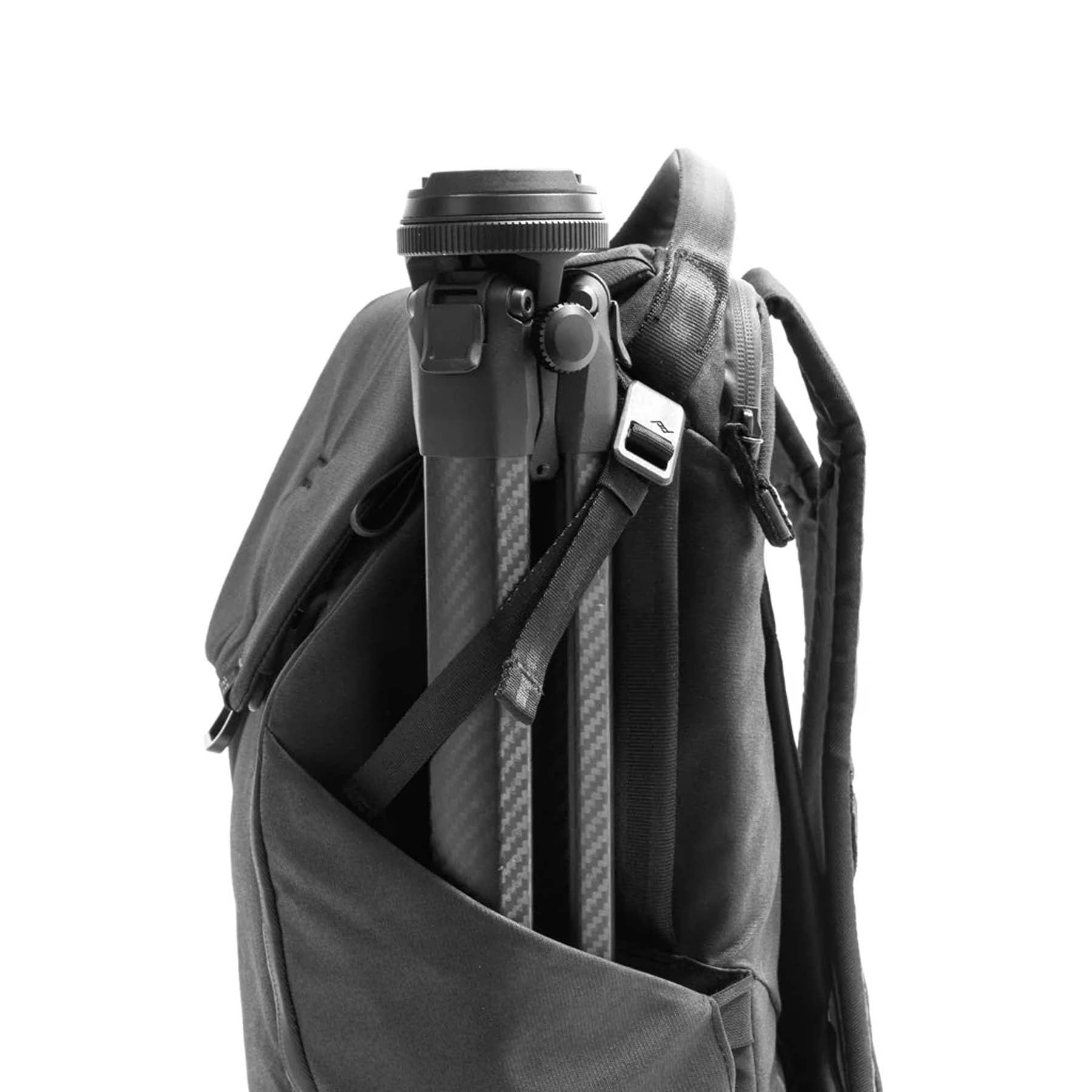 Peak Design Backpacks Peak Design Everyday Backpack 20L
