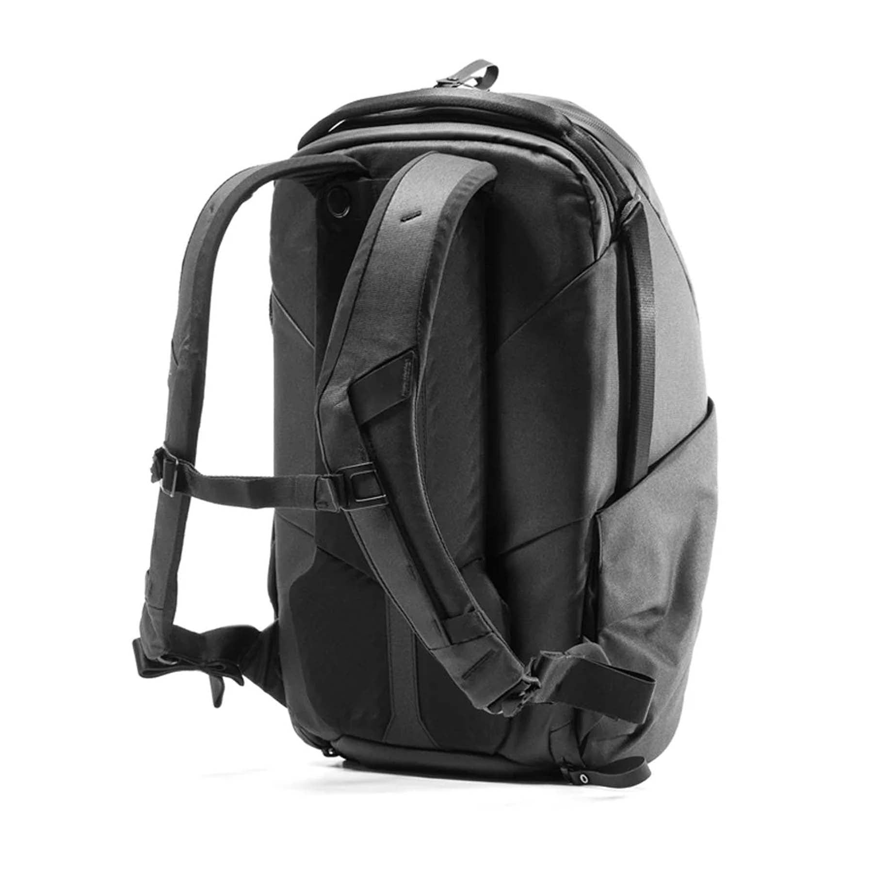 Peak Design Backpacks Peak Design Everyday Backpack 20L Zip