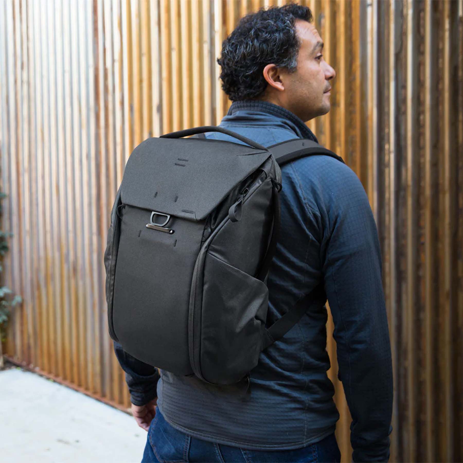 Peak Design Backpacks Peak Design Everyday Backpack 30L