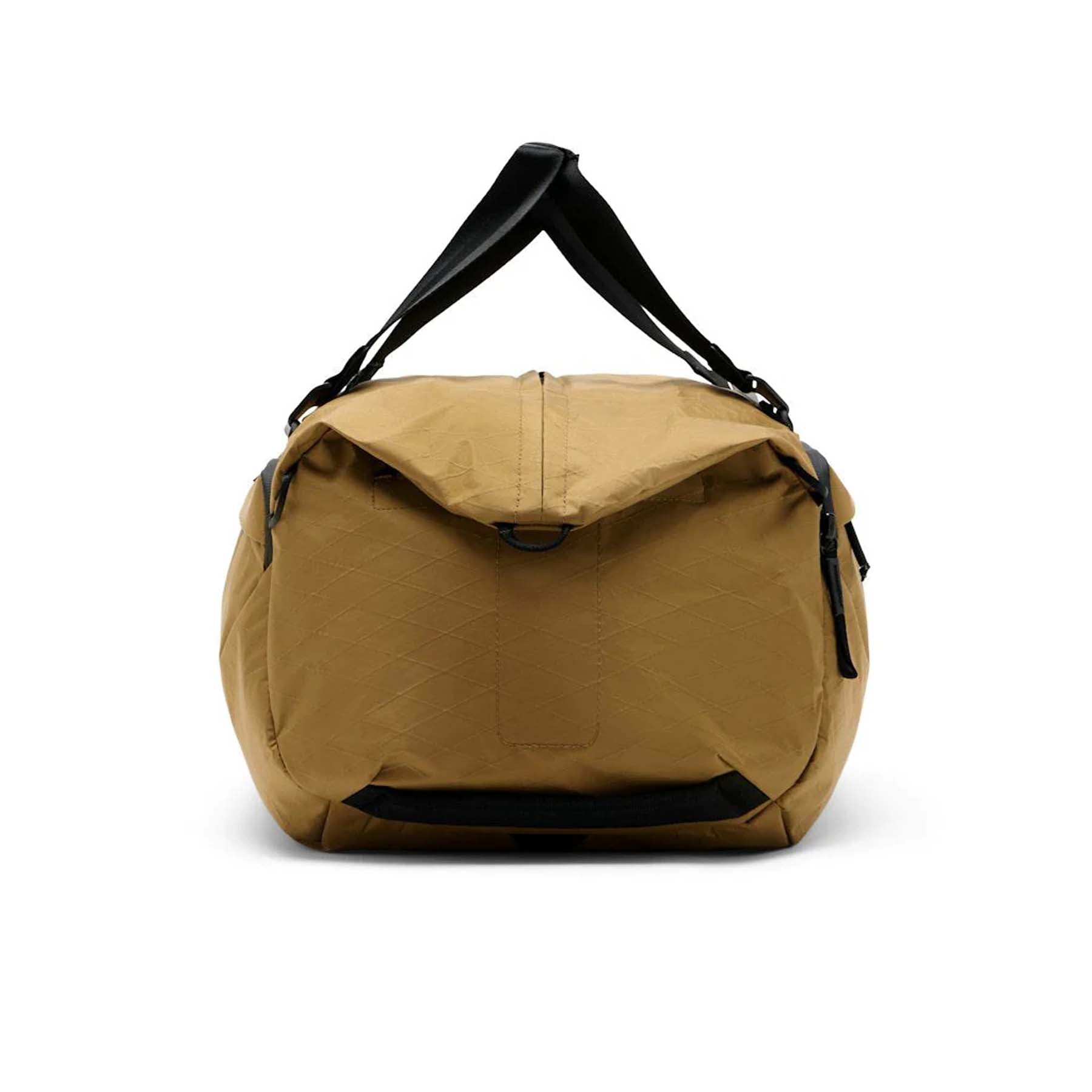 Peak Design Duffles Peak Design Travel Duffel 35L