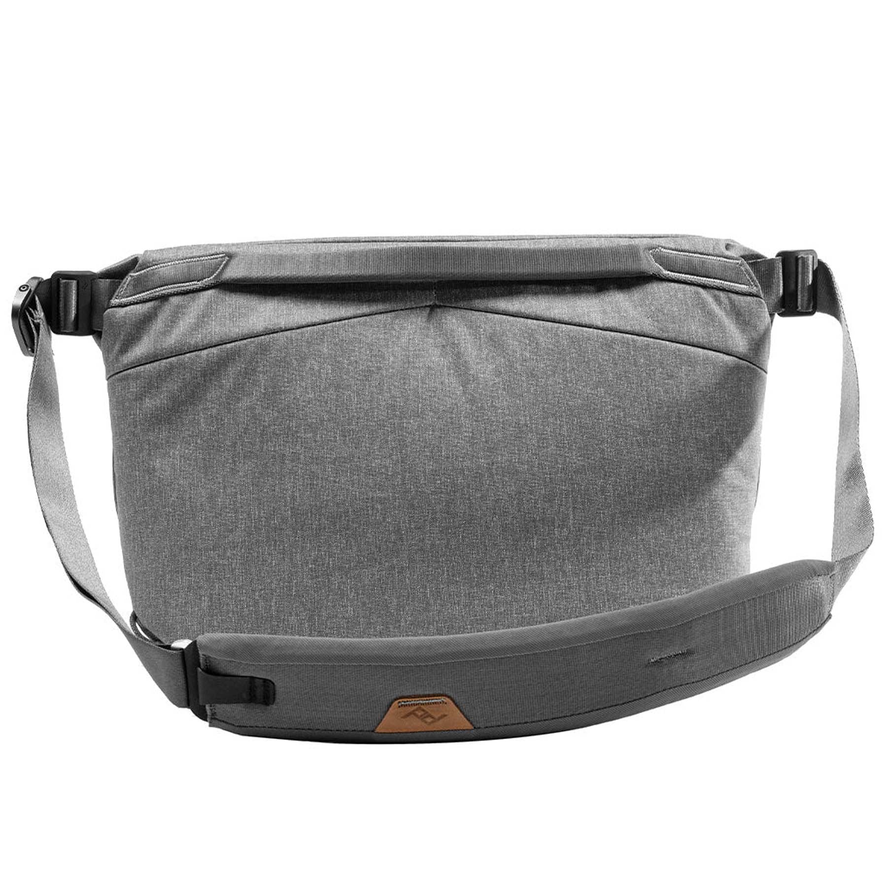 Peak Design Sling Bag Peak Design Everyday Sling 10L