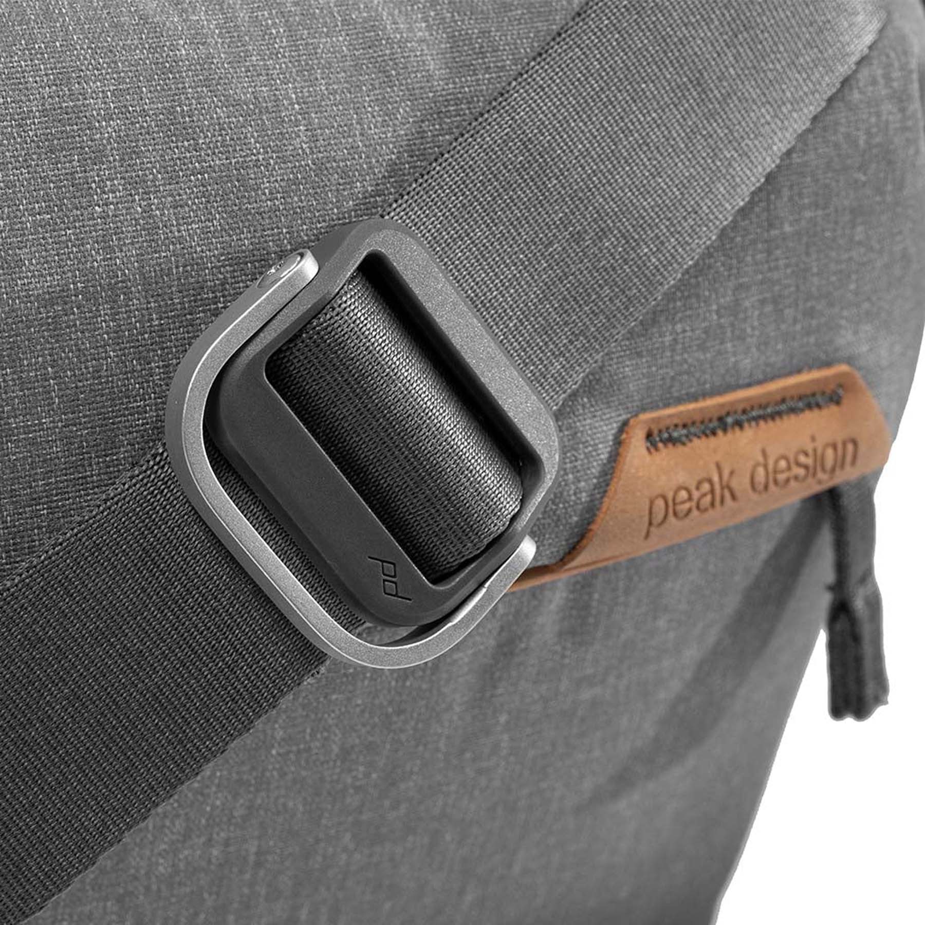 Peak Design Sling Bag Peak Design Everyday Sling 10L