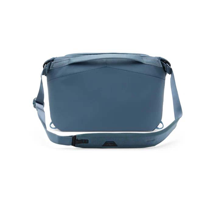 Peak Design Sling Bag Peak Design Everyday Sling 10L