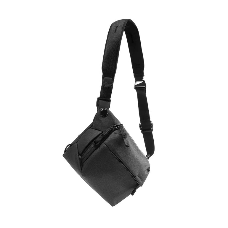Peak Design Sling Bag Peak Design Everyday Sling 3L