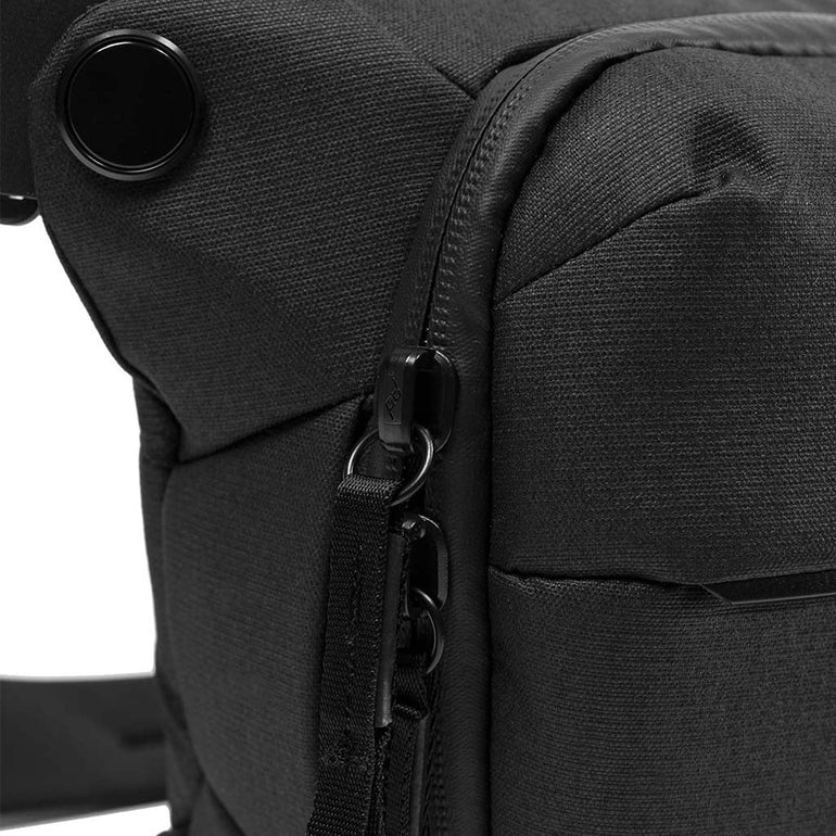Peak Design Sling Bag Peak Design Everyday Sling 3L