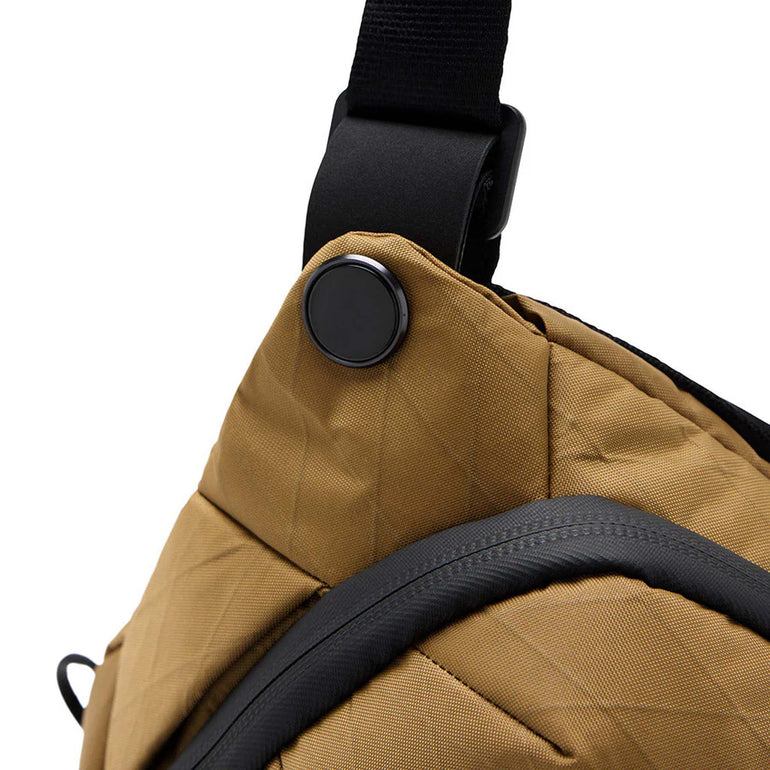 Peak Design Sling Bag Peak Design Everyday Sling 3L
