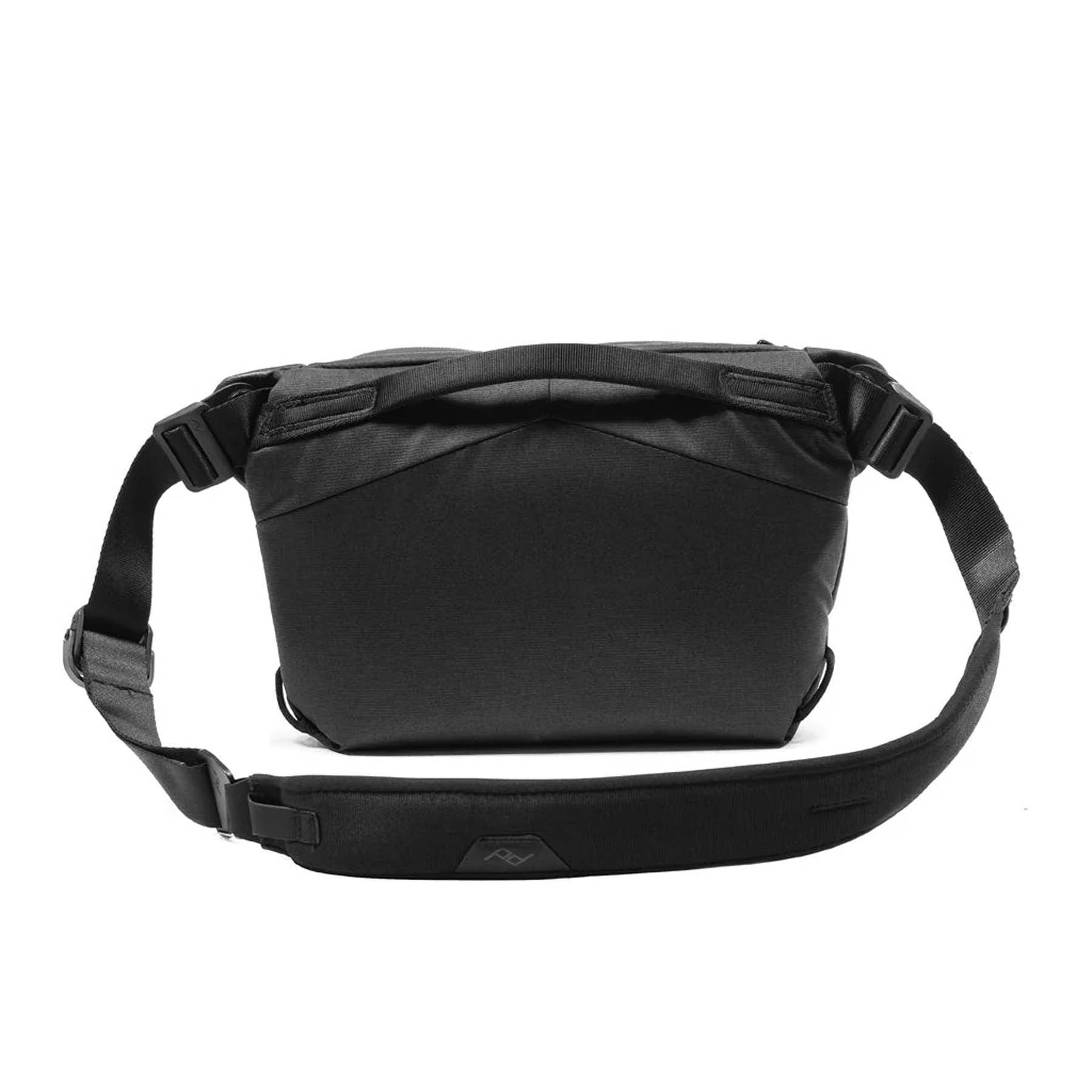 Peak Design Sling Bag Peak Design Everyday Sling 6L