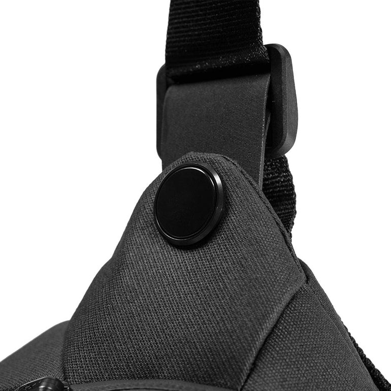 Peak Design Sling Bag Peak Design Everyday Sling 6L
