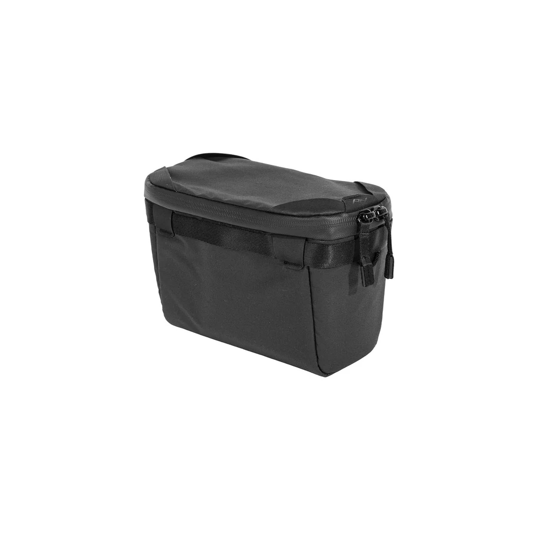 Peak Design Travel Accessories Black Peak Design Camera Cube X-Small