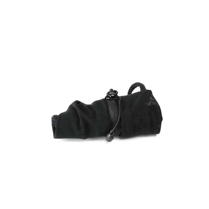 Peak Design Travel Accessories Peak Design Ultralight Mesh Packing Cube XS