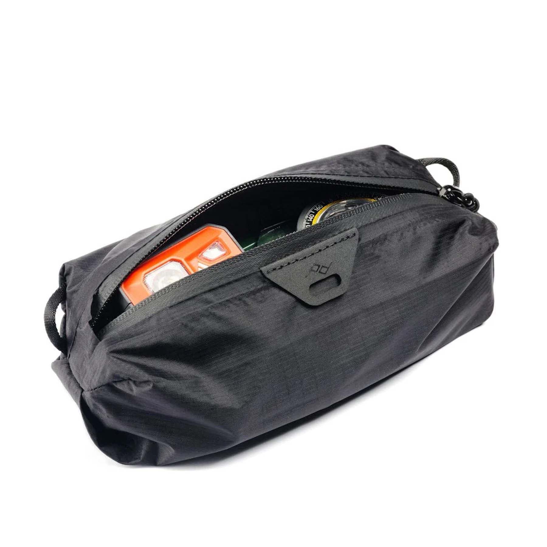 Peak Design Travel Accessories Peak Design Ultralight Packing Cube Bundle - XXS/XS/S