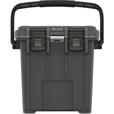 Pelican 20QT Glacière