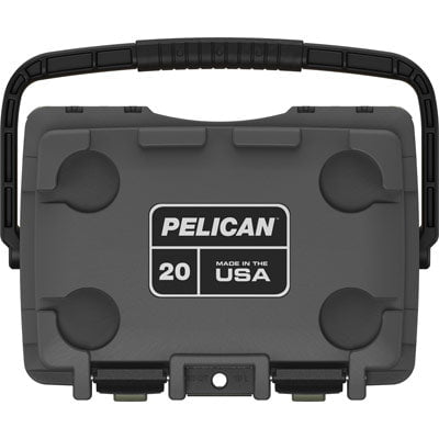 Pelican 20QT Glacière