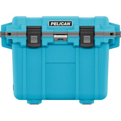 Pelican 30QT Elite Glacière