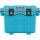 Pelican 30QT Elite Glacière