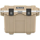 Pelican 30QT Elite Glacière