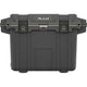 Pelican 50QT Elite Glacière