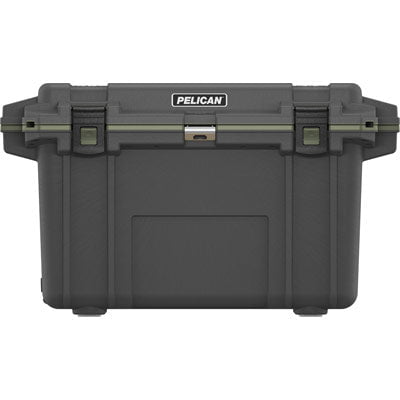 Pelican 70QT Elite Glacière