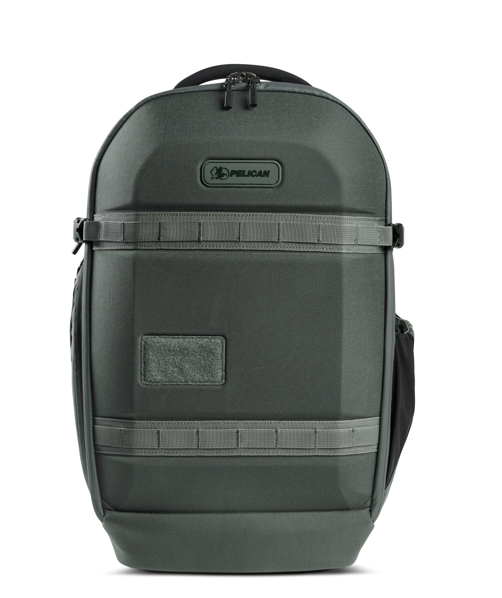 Pelican Backpacks Charcoal Pelican TRVL Aegis 25L Backpack