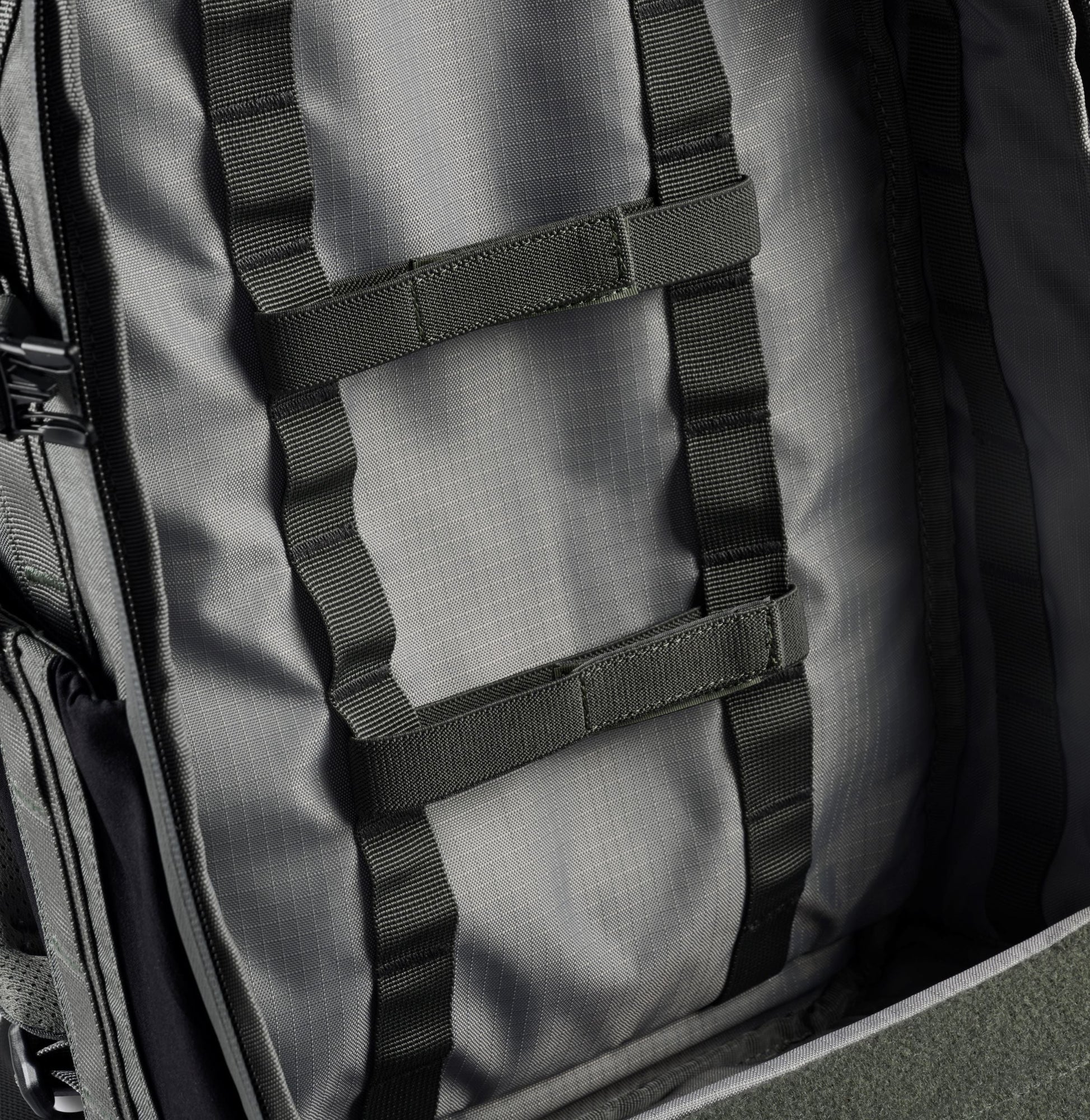 Pelican Backpacks Pelican TRVL Aegis 18L Backpack