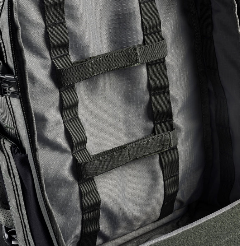 Pelican Backpacks Pelican TRVL Aegis 18L Backpack