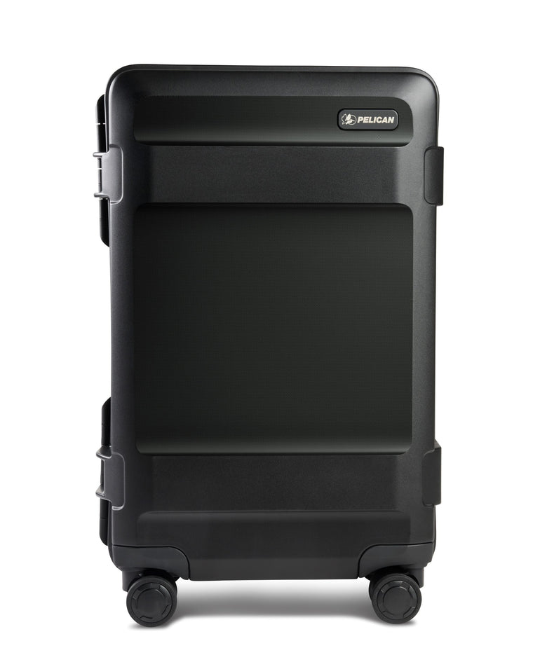 Pelican Luggage Pelican TRVL ATX Hardside Carry-On Luggage