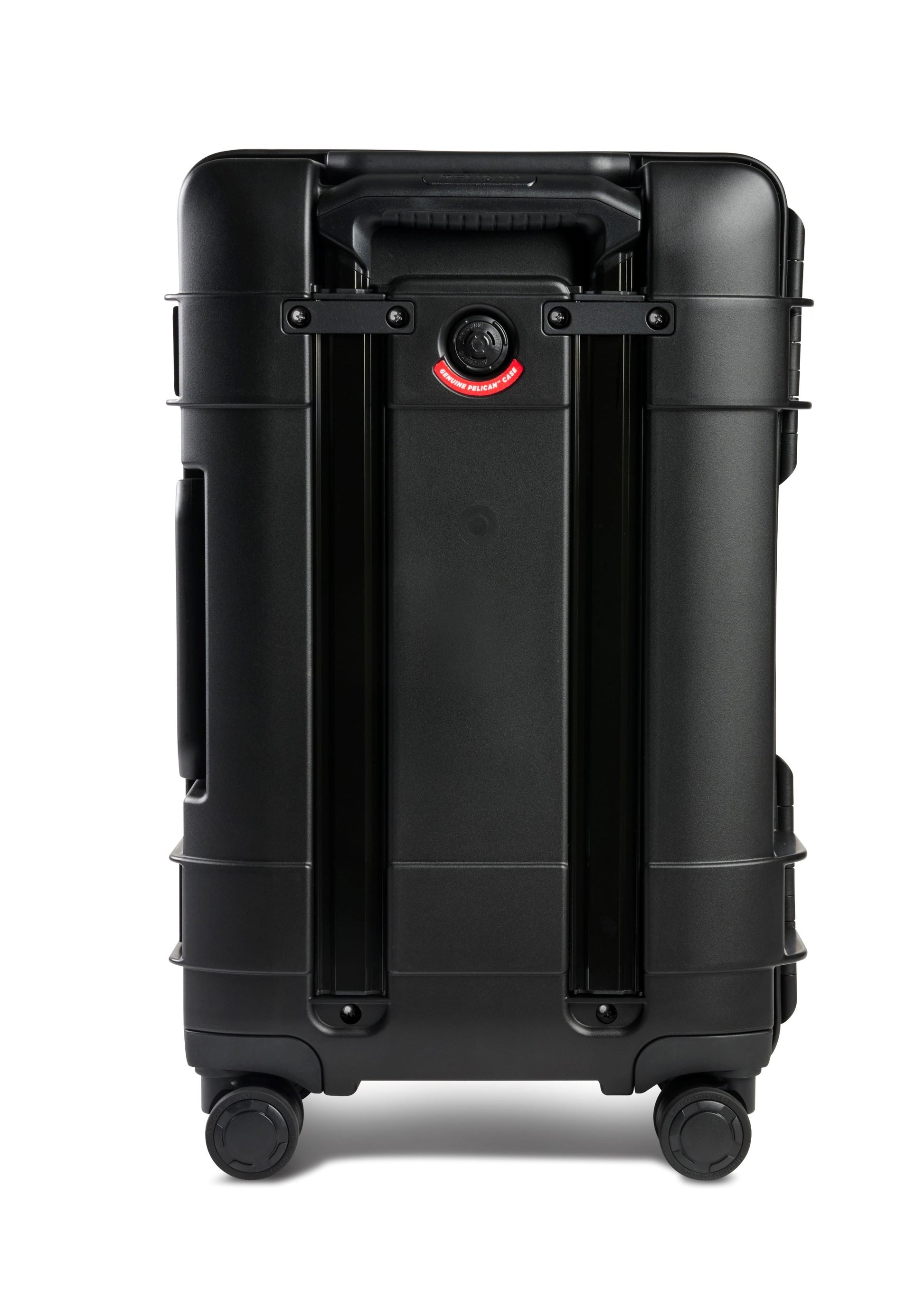 Pelican Luggage Pelican TRVL ATX Hardside Carry-On Luggage