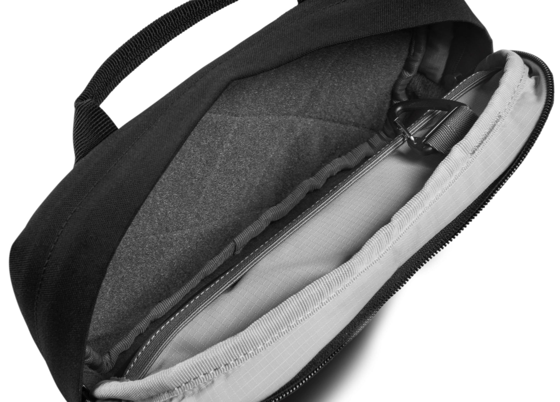 Pelican Sling Bag Pelican TRVL Aegis Access Sling