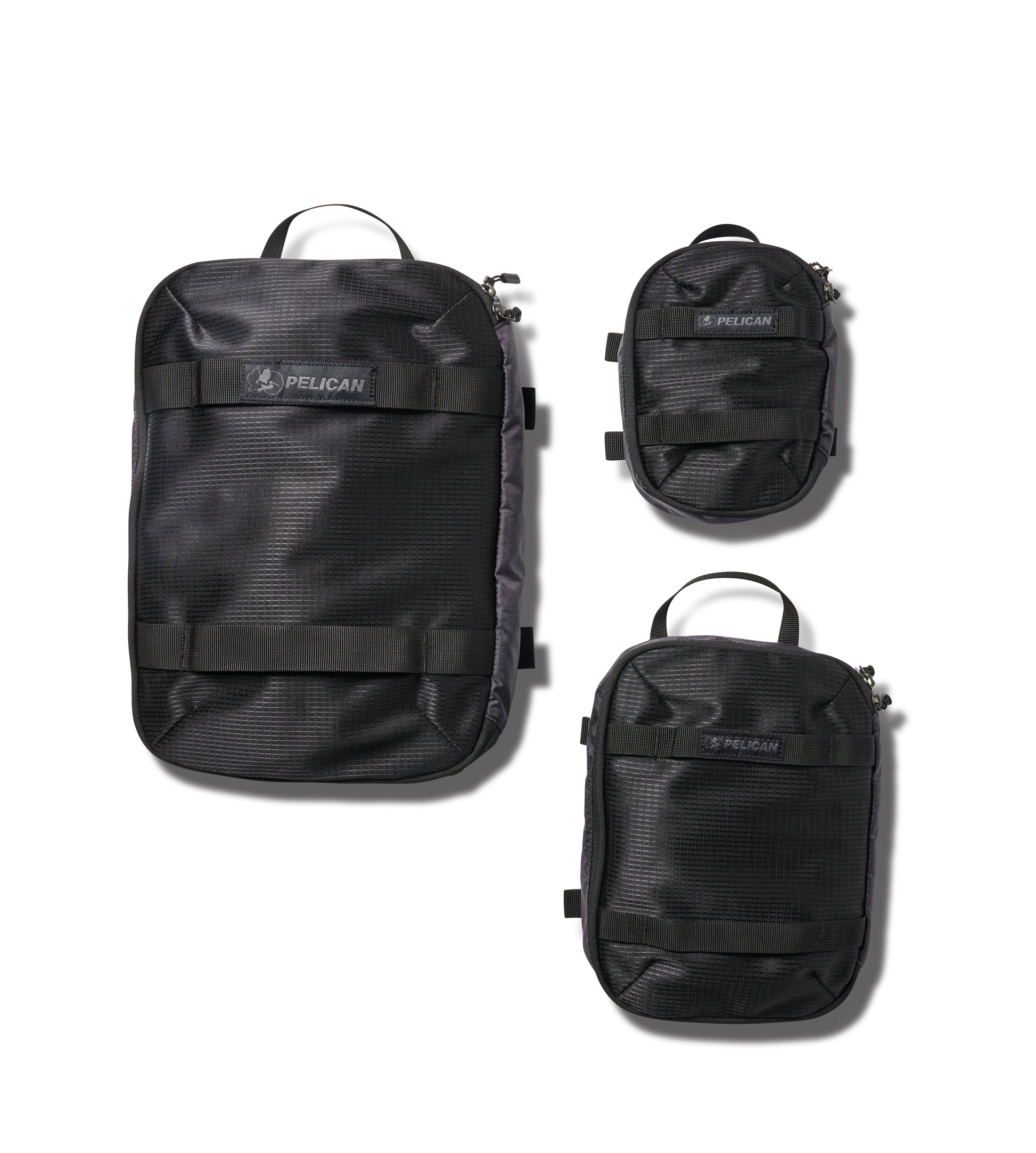 Pelican Travel Accessories Pelican Modpack™ Packing Cube - Small