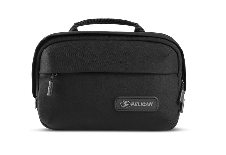 Pelican Travel Accessories Pelican Modpack™ Toiletry Bag