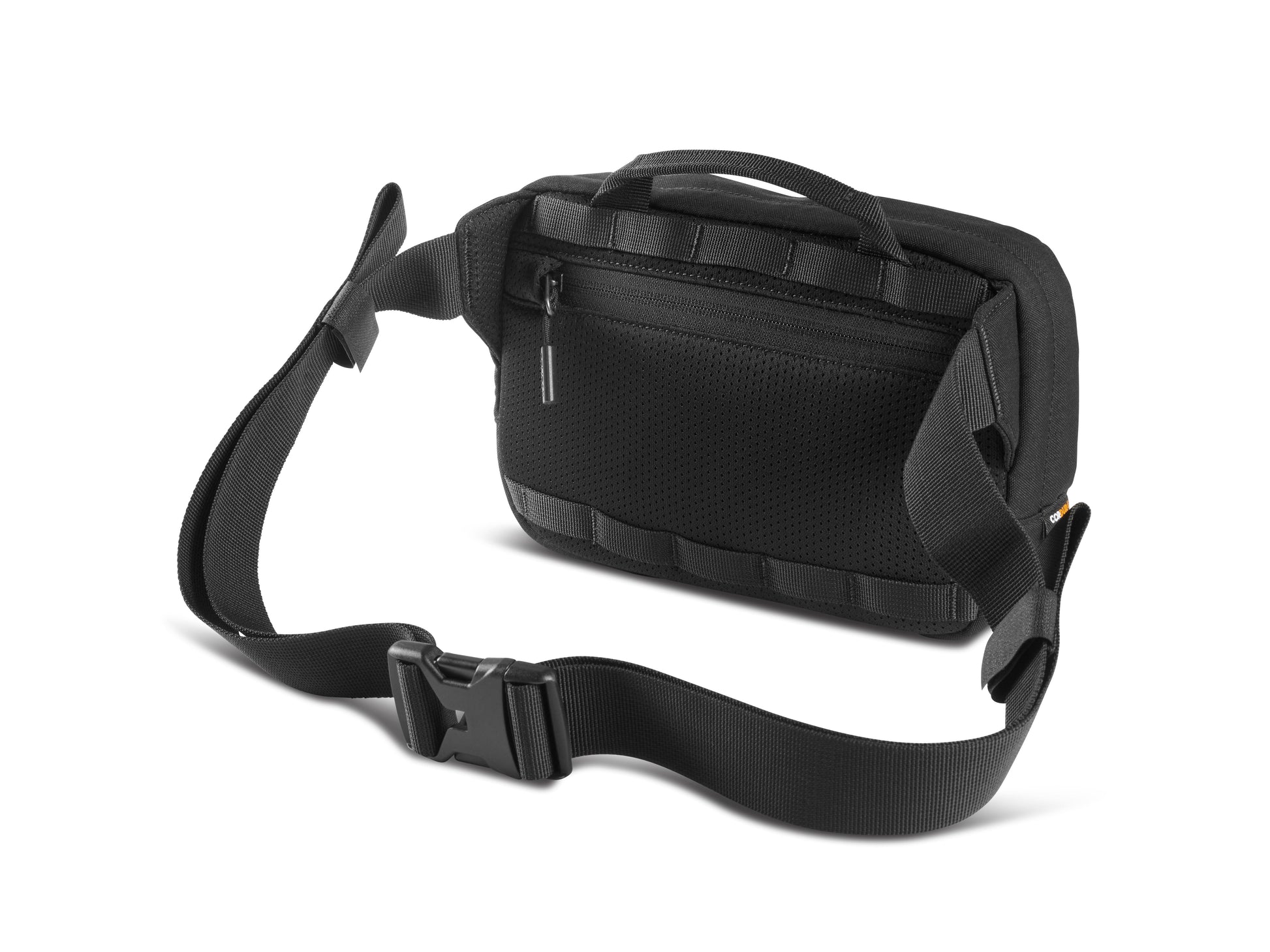 Pelican Travel Accessories Pelican Modpack™ Toiletry Bag