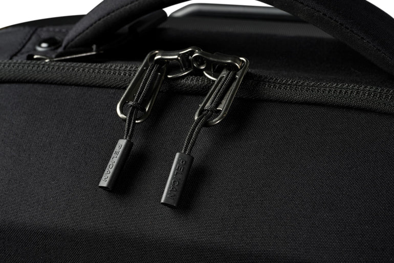 Pelican Wheeled Duffle Pelican TRVL Aegis 28" Check-In Rolling Duffel