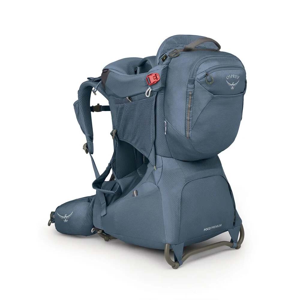 Osprey Poco Premium Child Carrier