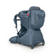 Osprey Poco Premium Child Carrier