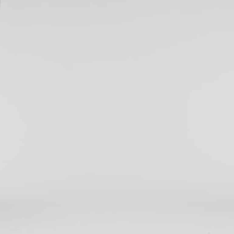 Cotopaxi Ligera Sac de voyage 45L - Del Dia