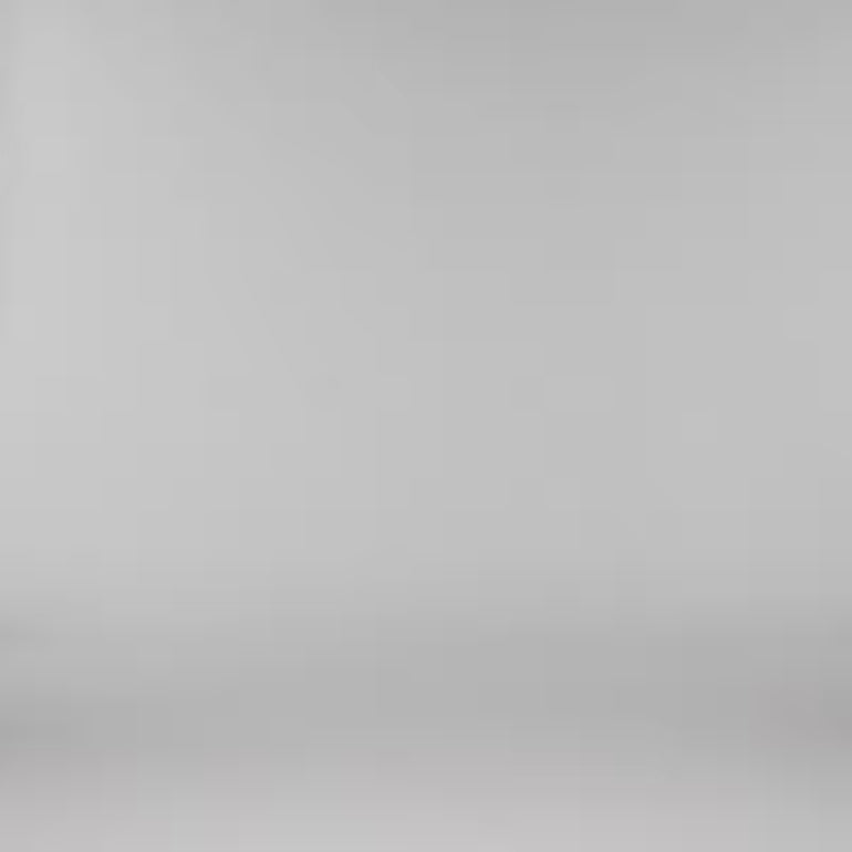 Cotopaxi Allpa 60L Gear Hauler Sac fourre-tout - Fig