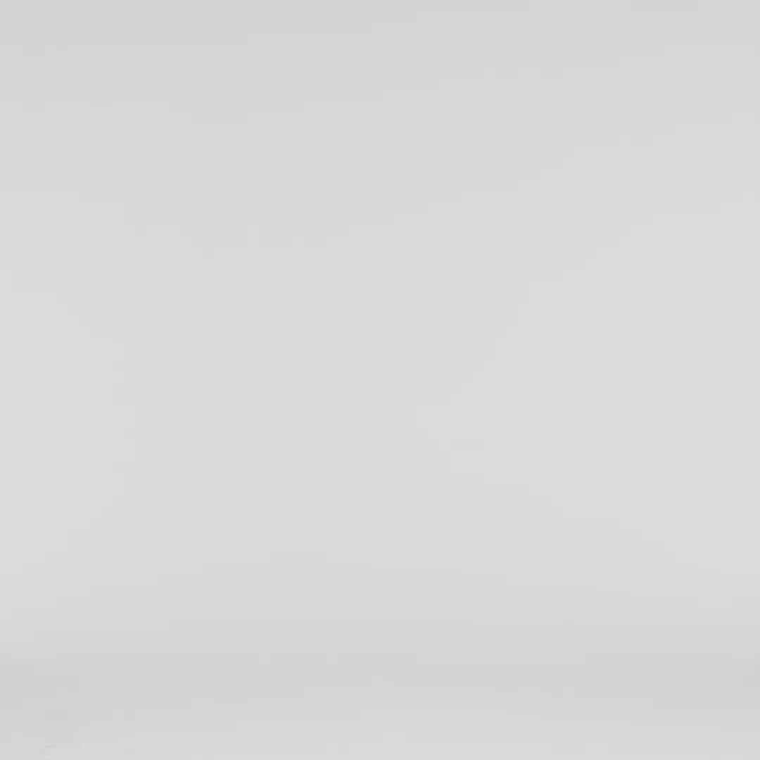 Cotopaxi Tapa 22L Backpack - Cada Dia 