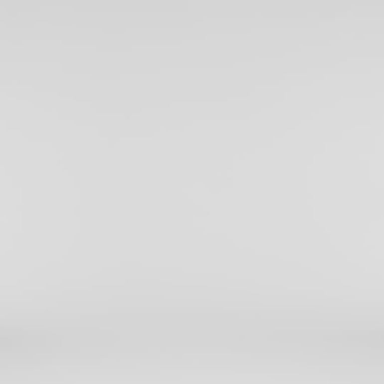 Cotopaxi Viaje 35L Sac de week-end - Cada Dia - Fjord