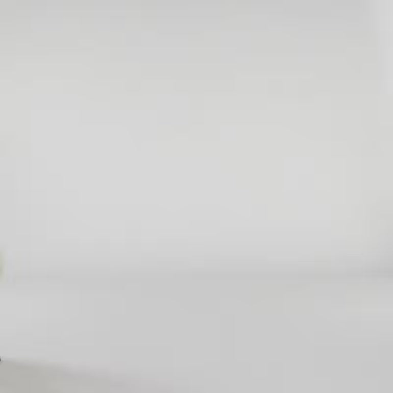 Cotopaxi Allpa Getaway Sac de voyage 70 l - Bronze