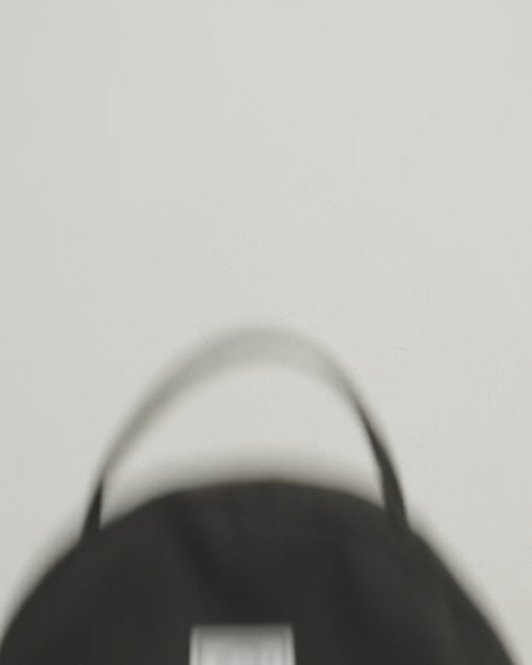 Herschel Nova Sac à dos - Black Tonal
