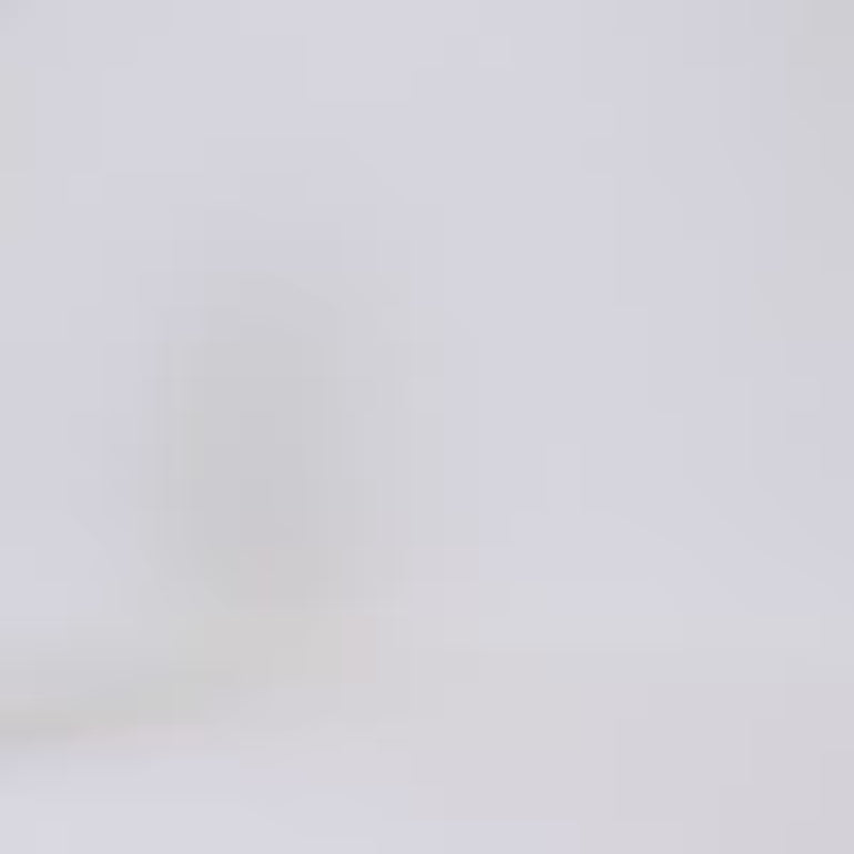 Cotopaxi Todo 8L Bandoulière - Cada Día - Blue Smoke