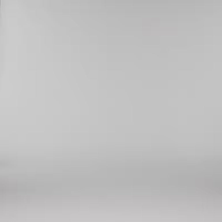 Cotopoxi Allpa X Sac de taille de 1.5L - Bronze