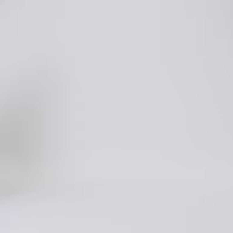 Cotopaxi Allpa 28L Travel Pack - Bronze