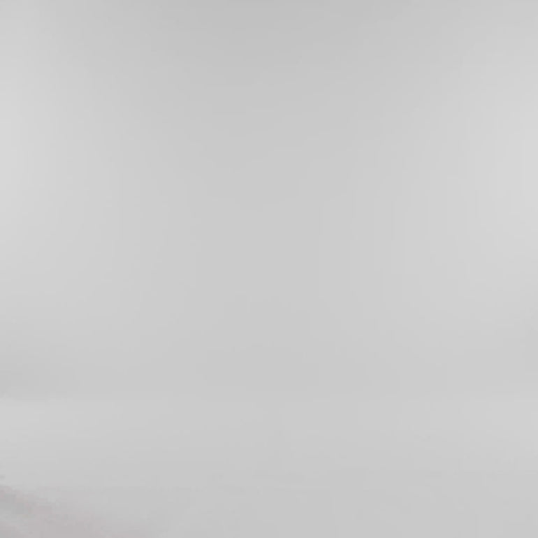 Cotopaxi Todo 22L Sac fourre-tout convertible - Del Día