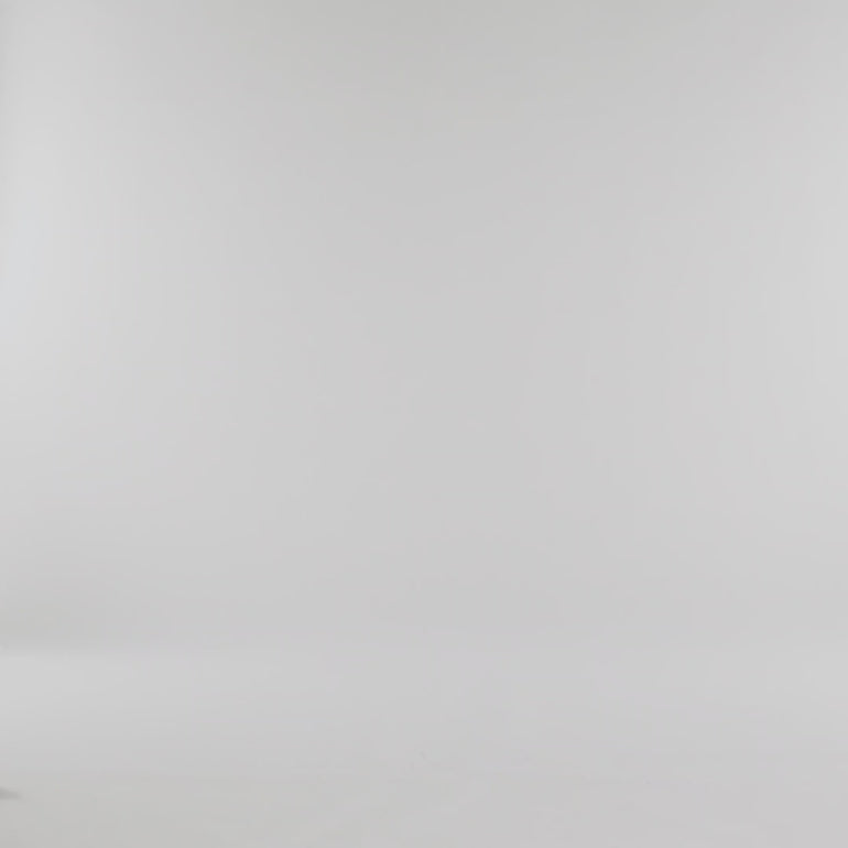 Cotopaxi Allpa Boîte de transport d’équipement 60 L - Cotopaxi Black