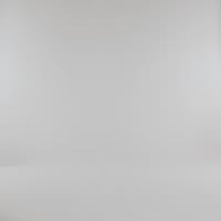 Cotopaxi Todo 1L Sac à bandoulière - Cotopaxi Black