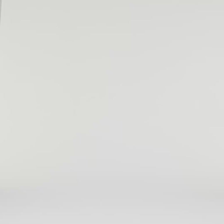 Cotopaxi Todo 8L Bandoulière - Cada Día - Jam