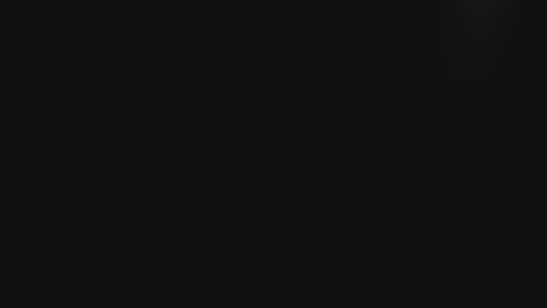 Matador Adaptateur de voyage universel